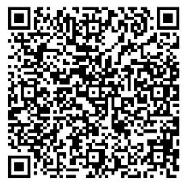 QR Online Anmeldung Forderverein